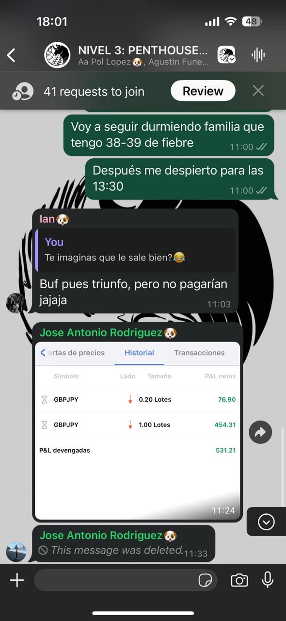 Éxito 168