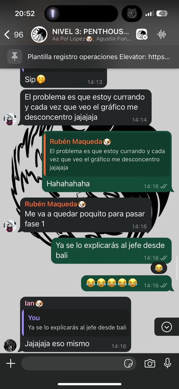 Éxito 169