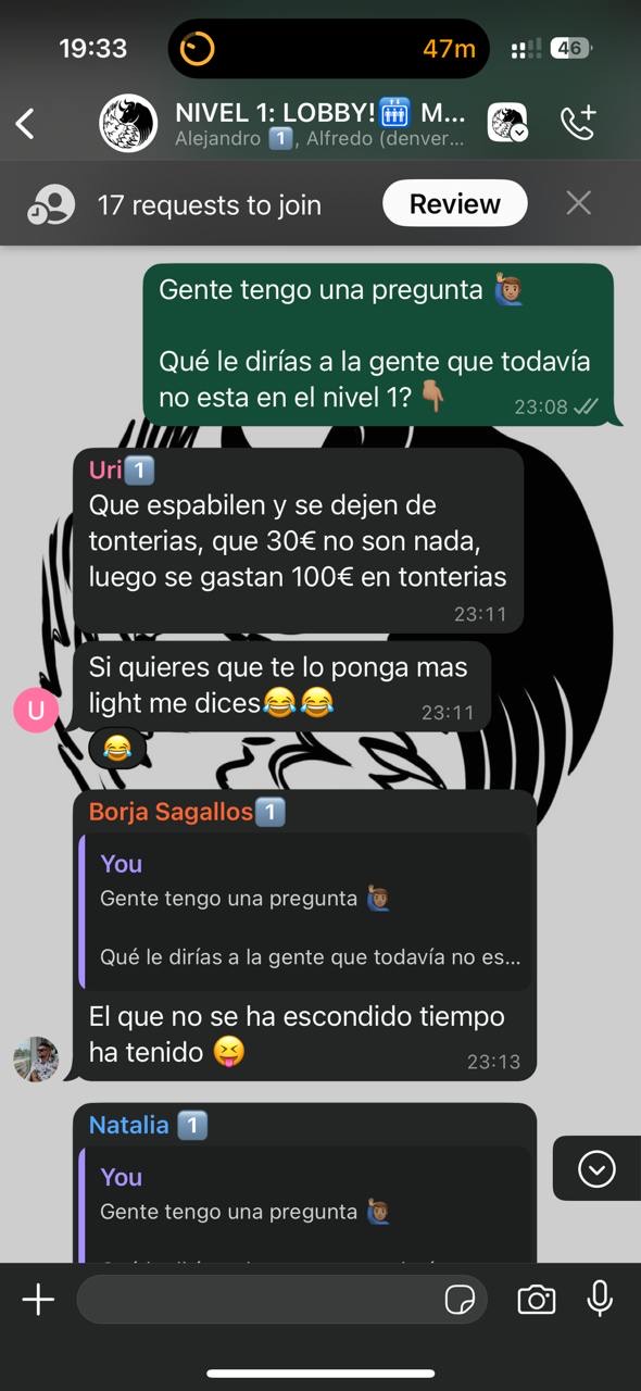 Éxito 126