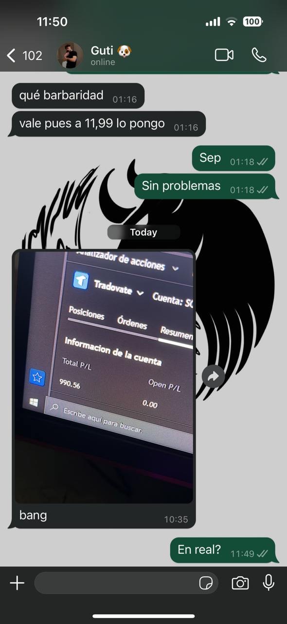 Éxito 137
