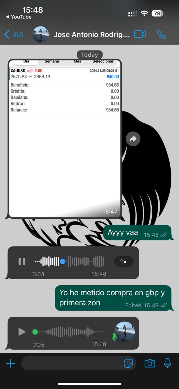 Éxito 109