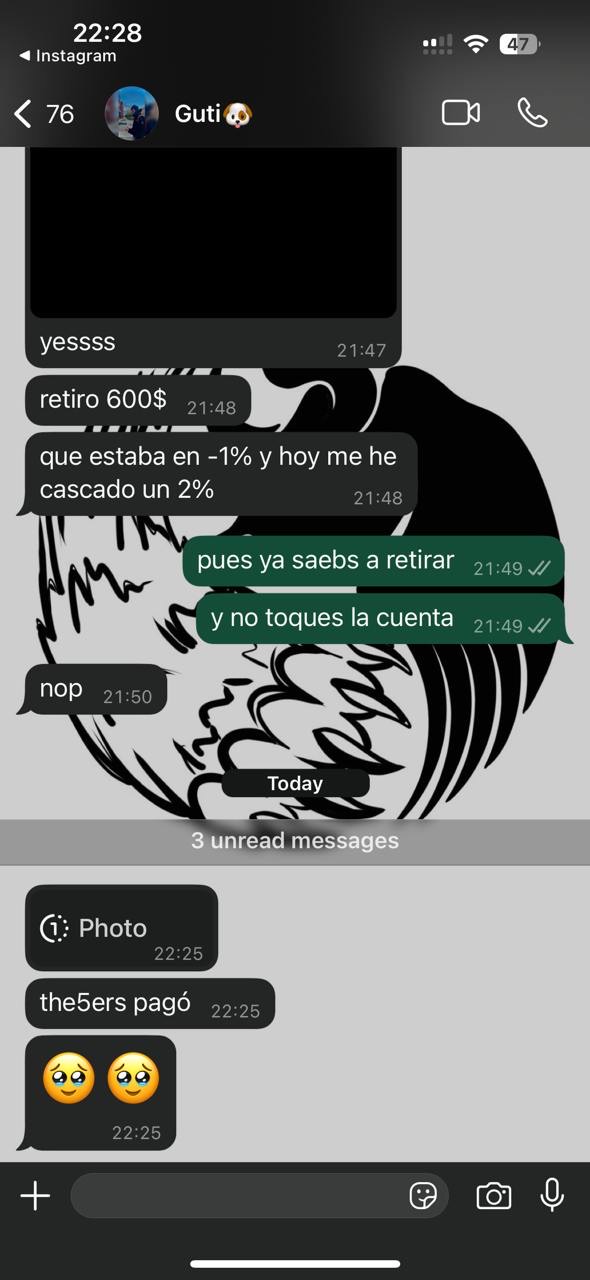 Éxito 119