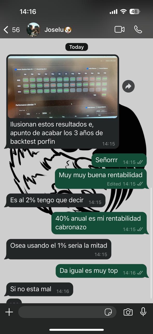Éxito 31