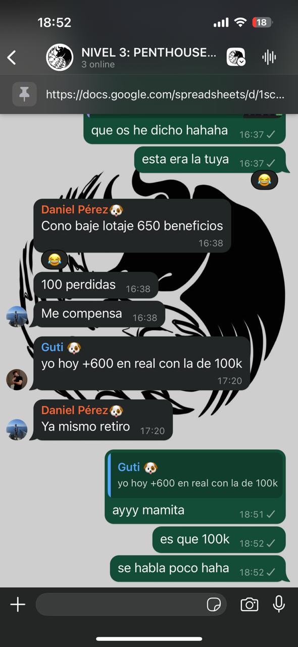 Éxito 14