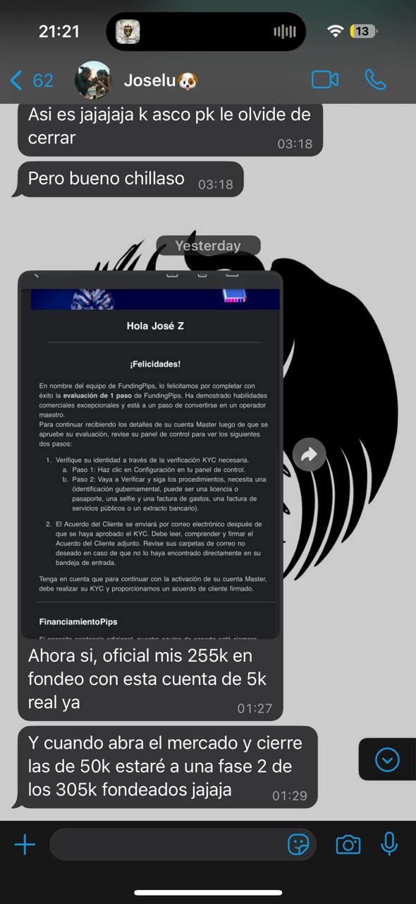 Éxito 331