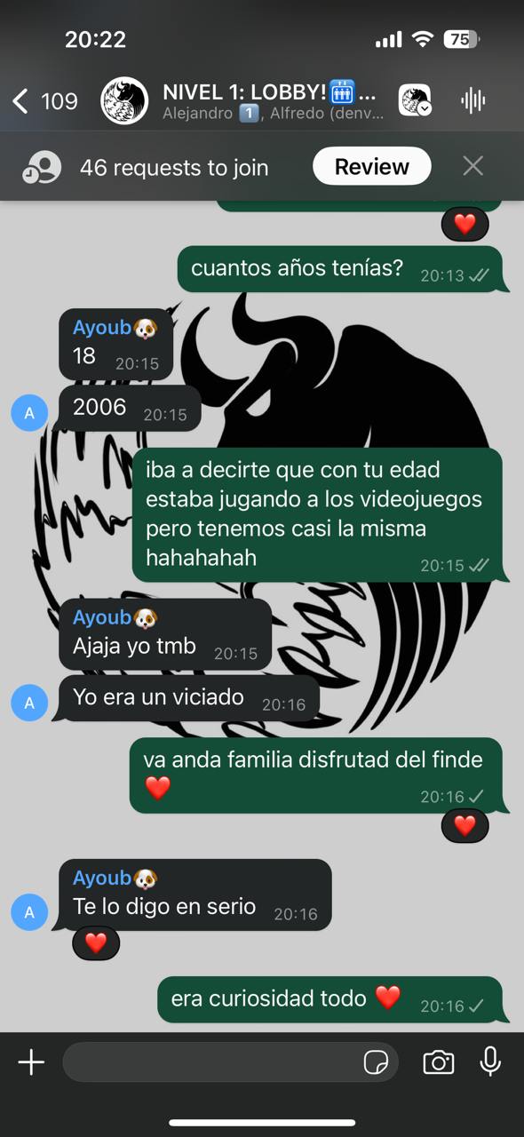 Éxito 236