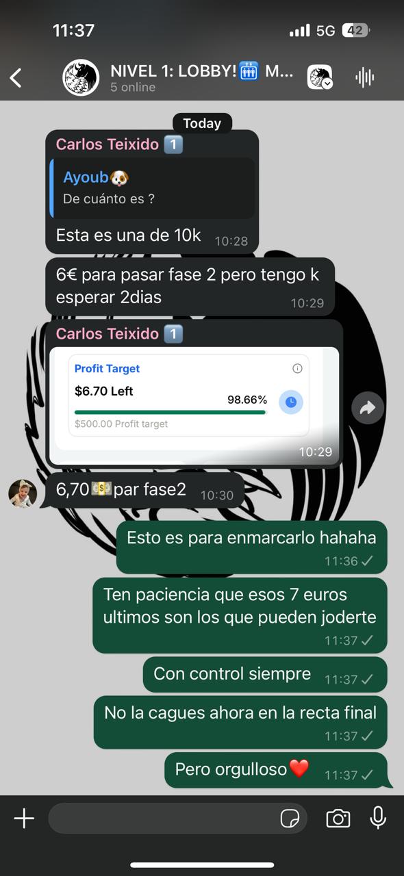 Éxito 202