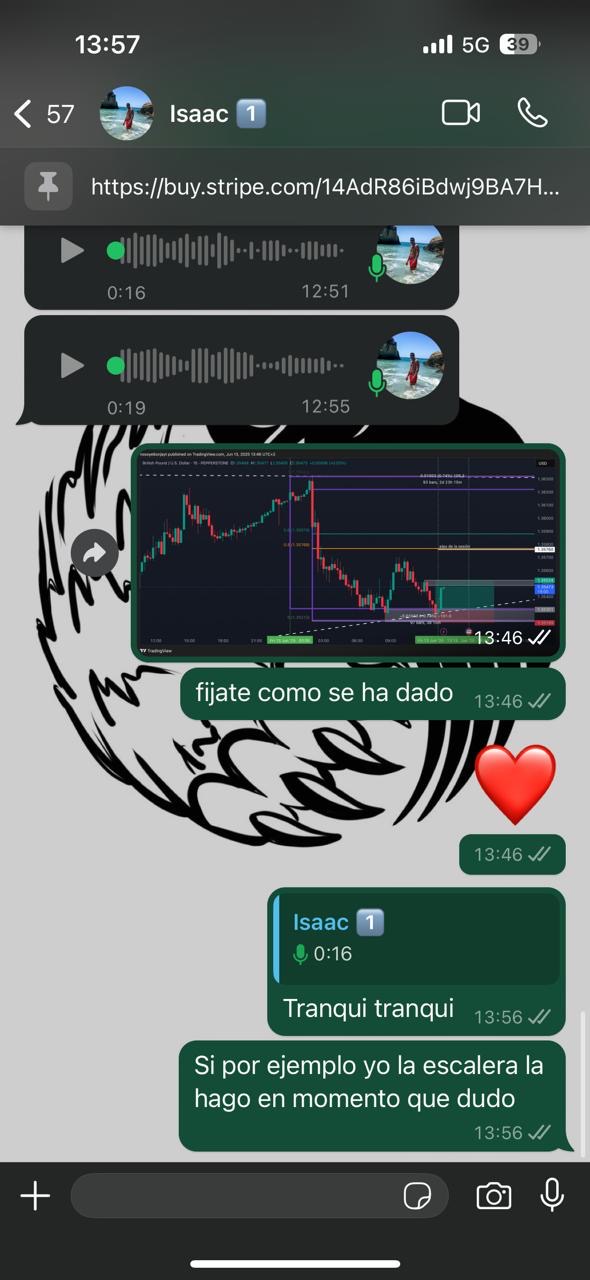 Éxito 075