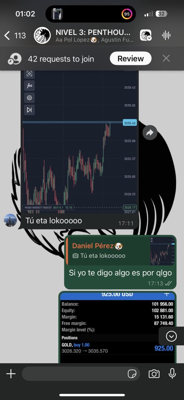 Éxito 032