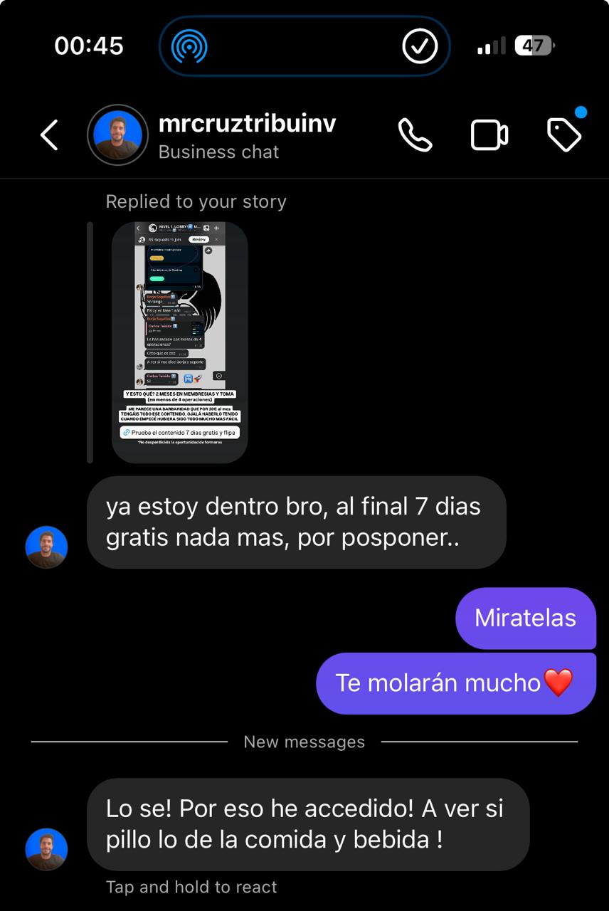 Éxito 271