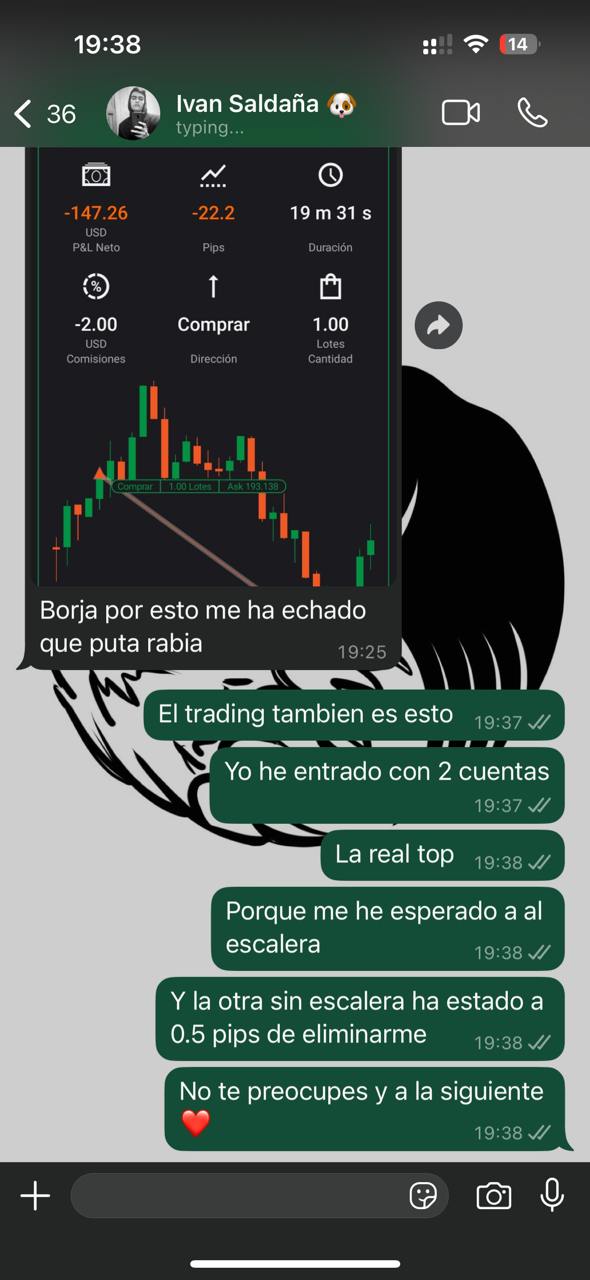 Éxito 301