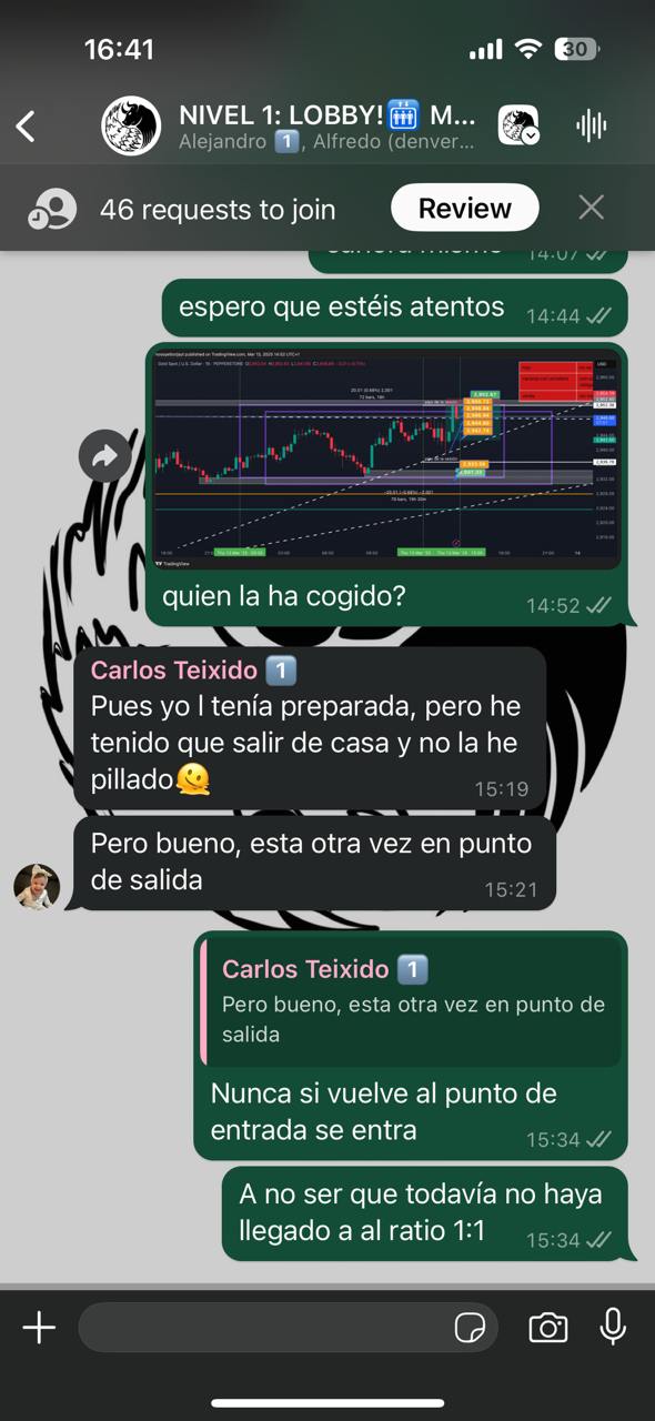 Éxito 247
