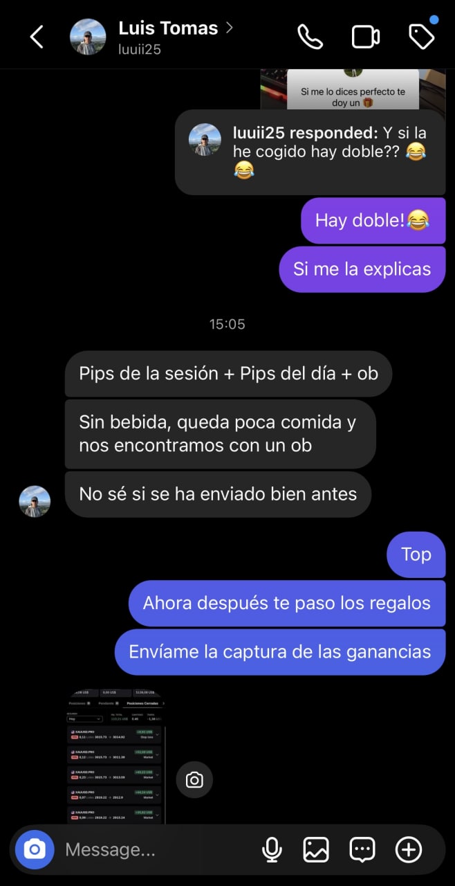 Éxito 216