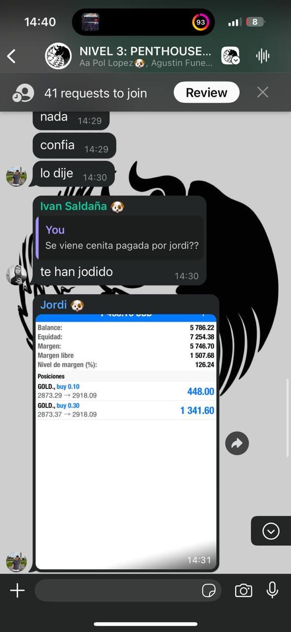 Éxito 019