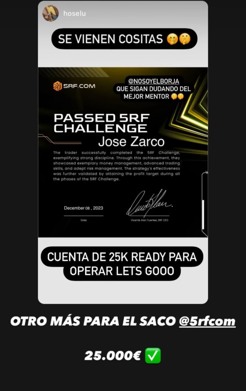 Éxito 001