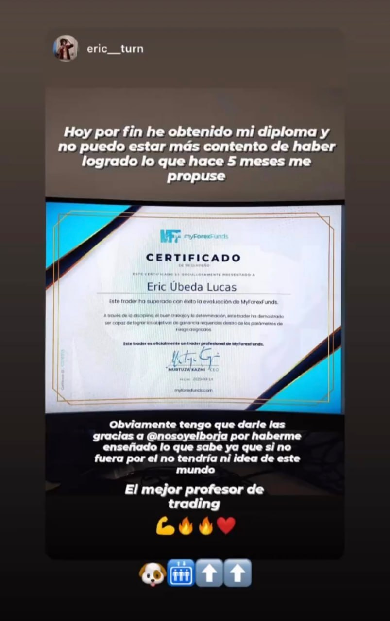 Éxito 004