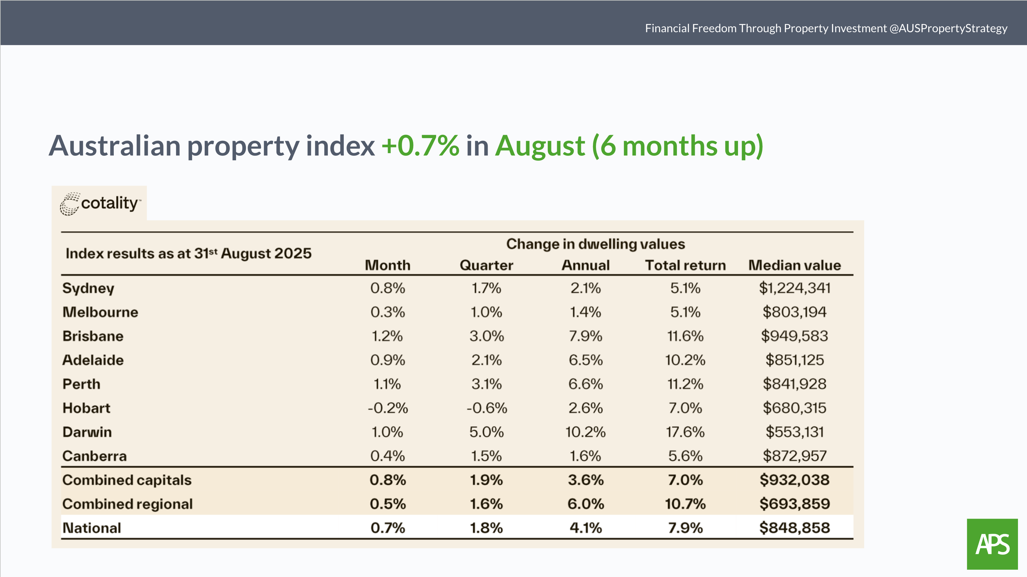 adfasdfasdfa adfasdfasdfa