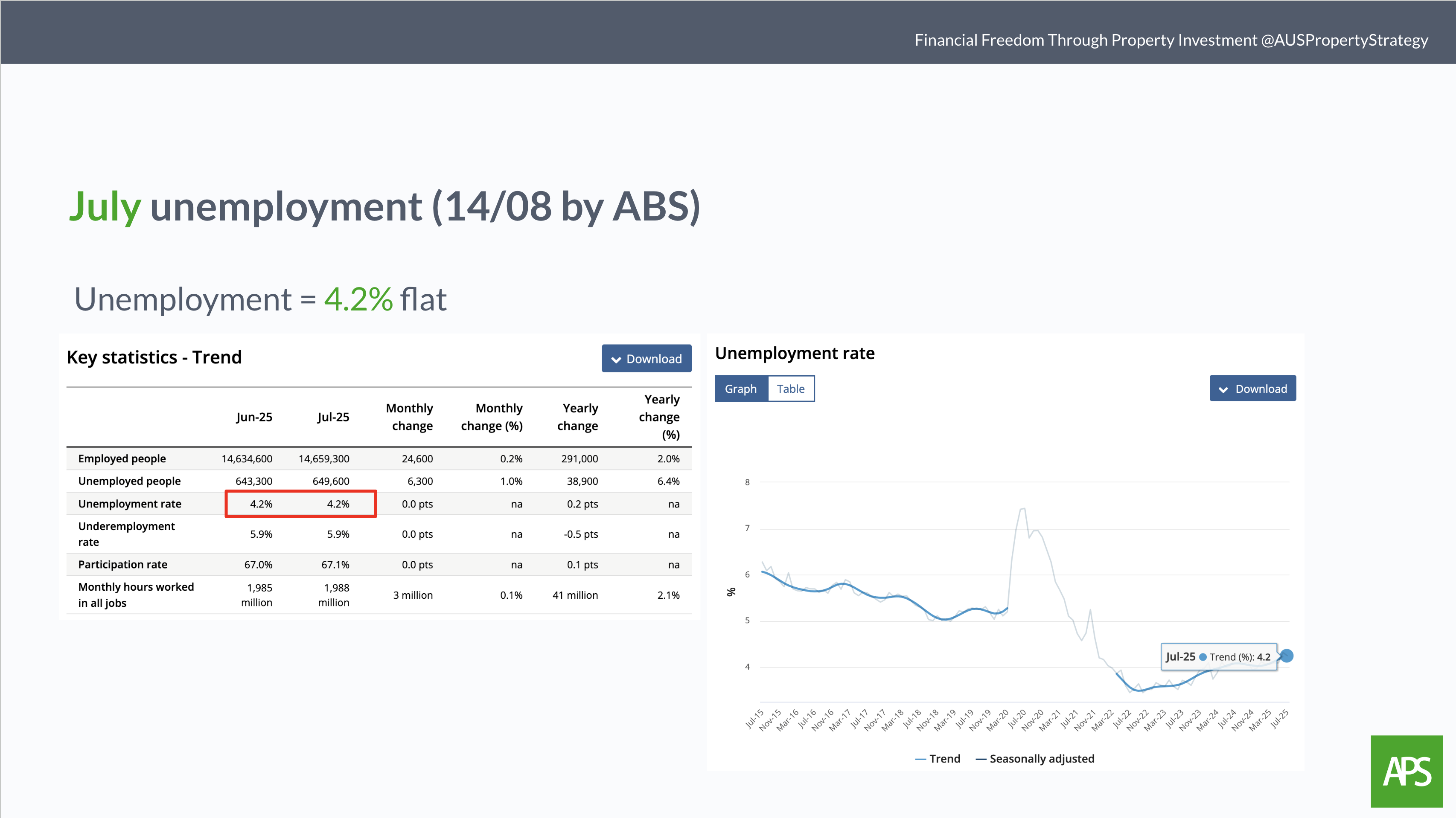 asdfasfasdfasf asdfasfasdfasf