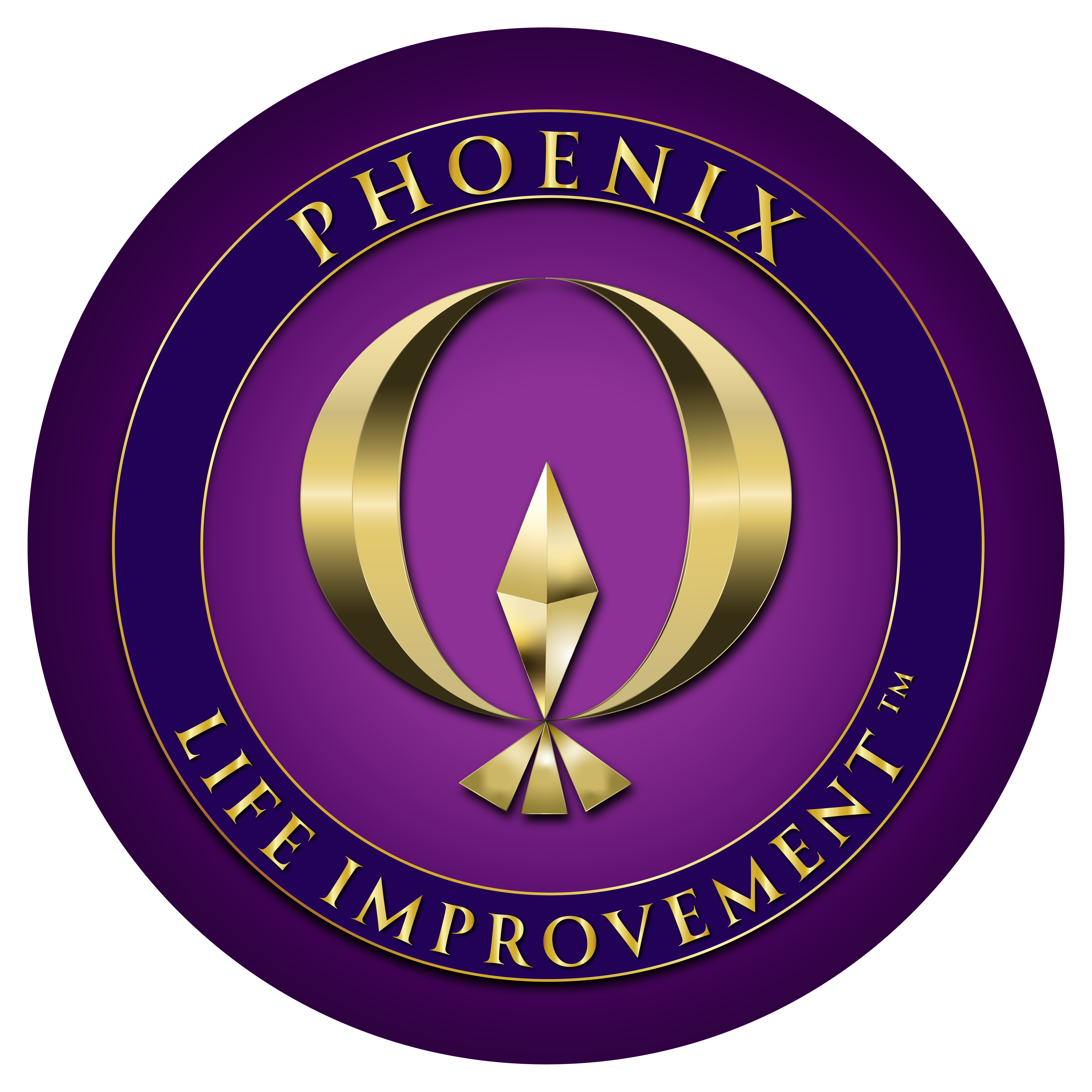 Aadila Pretorius business logo