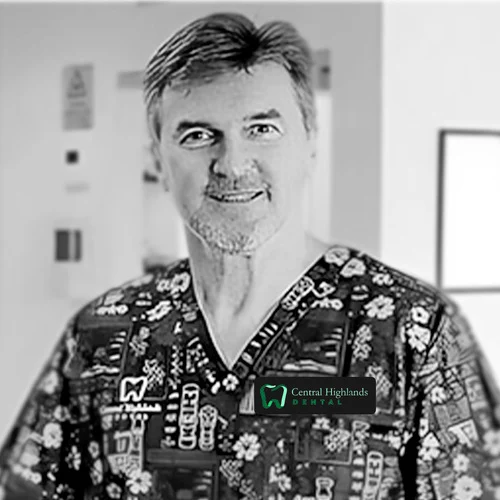 Dr Meng Quah-Shepherd