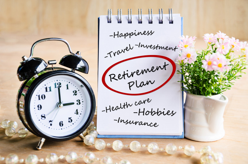 vivian-velez-fixed-indexed-annuities-clock-symbols
