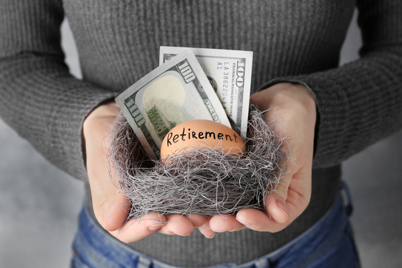 vivian-velez-tax-deferred-growth-nest-egg vivian-velez-tax-deferred-growth-nest-egg