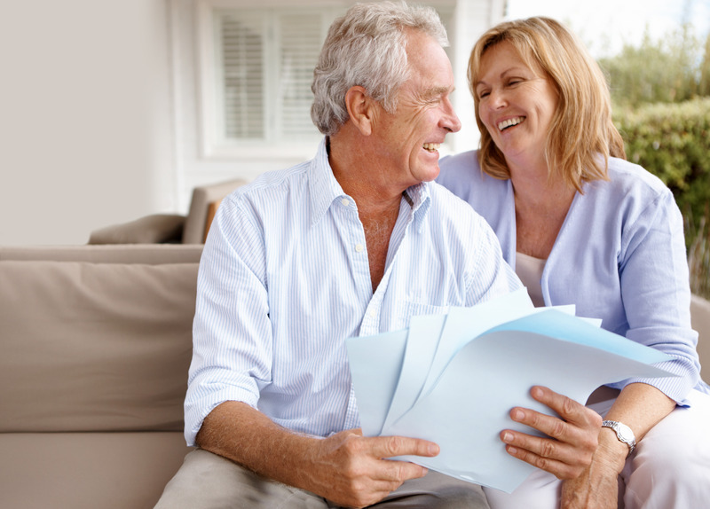 vivian-velez-fixed-indexed-annuities-at-home vivian-velez-fixed-indexed-annuities-at-home