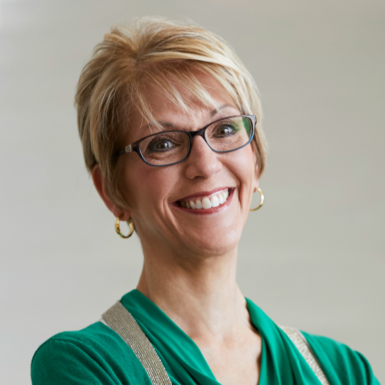 5 Simple Tips for Enhancing Your Wellbeing Every Day