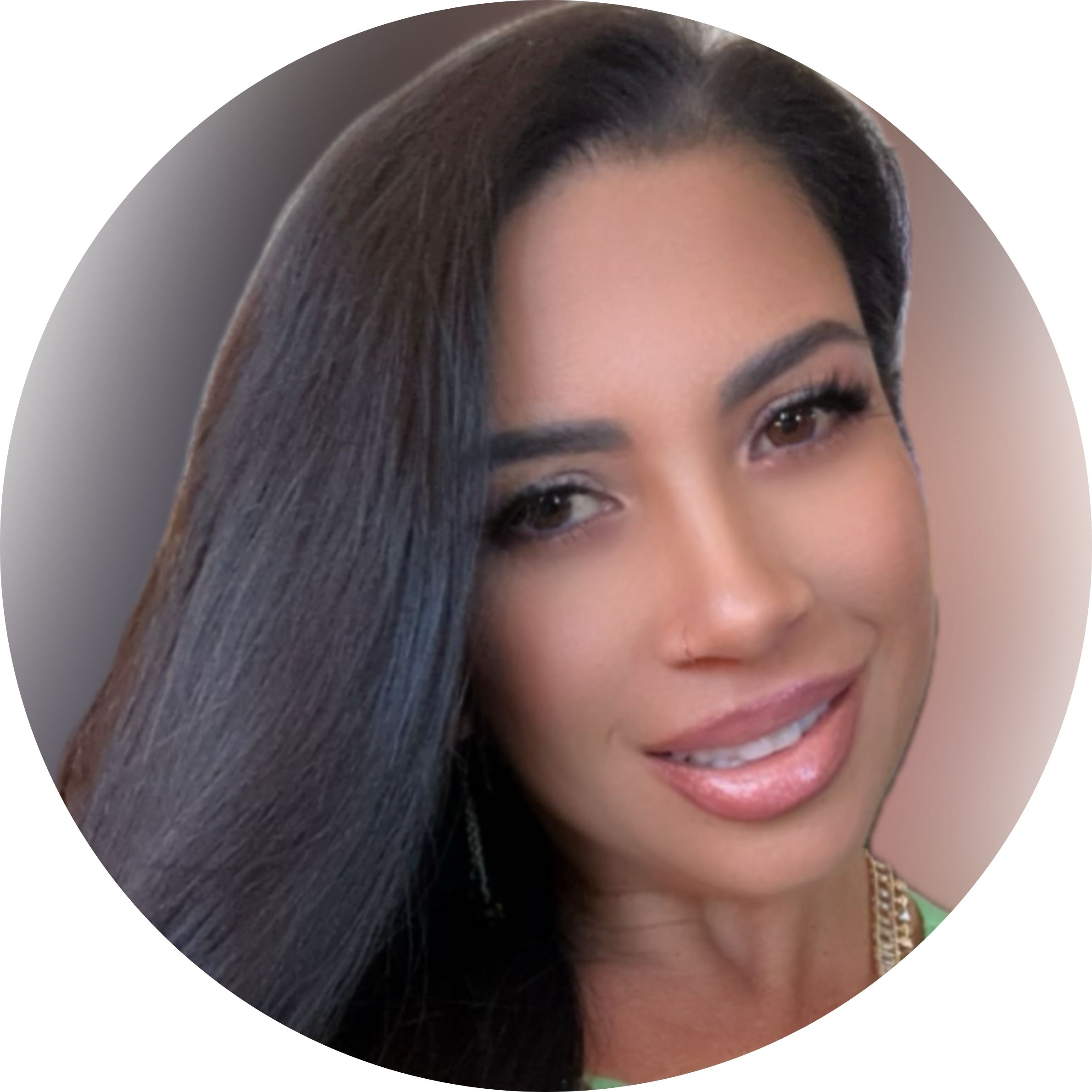 KaNoe Cantiberos, VP of Operations