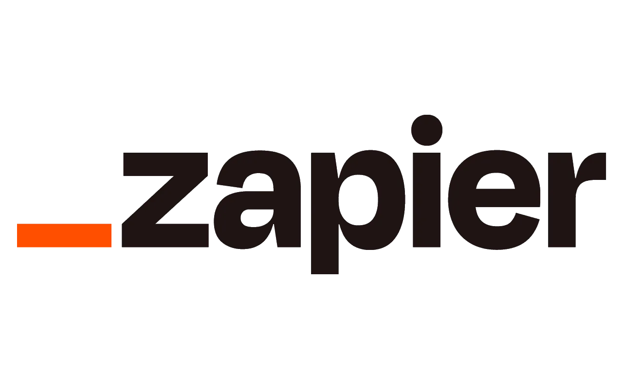 Zapier