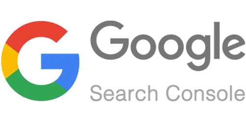 Search Console