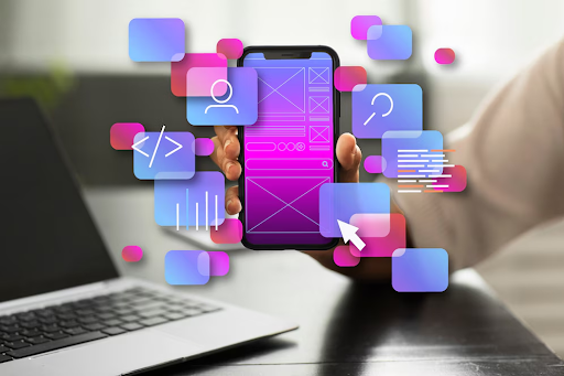 Mobile-First Indexing Mobile-First Indexing