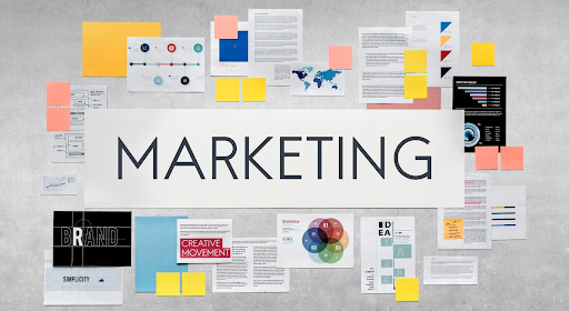 9 Marketing Mistakes to Avoid for Business Growth Success 9 Marketing Mistakes to Avoid for Business Growth Success