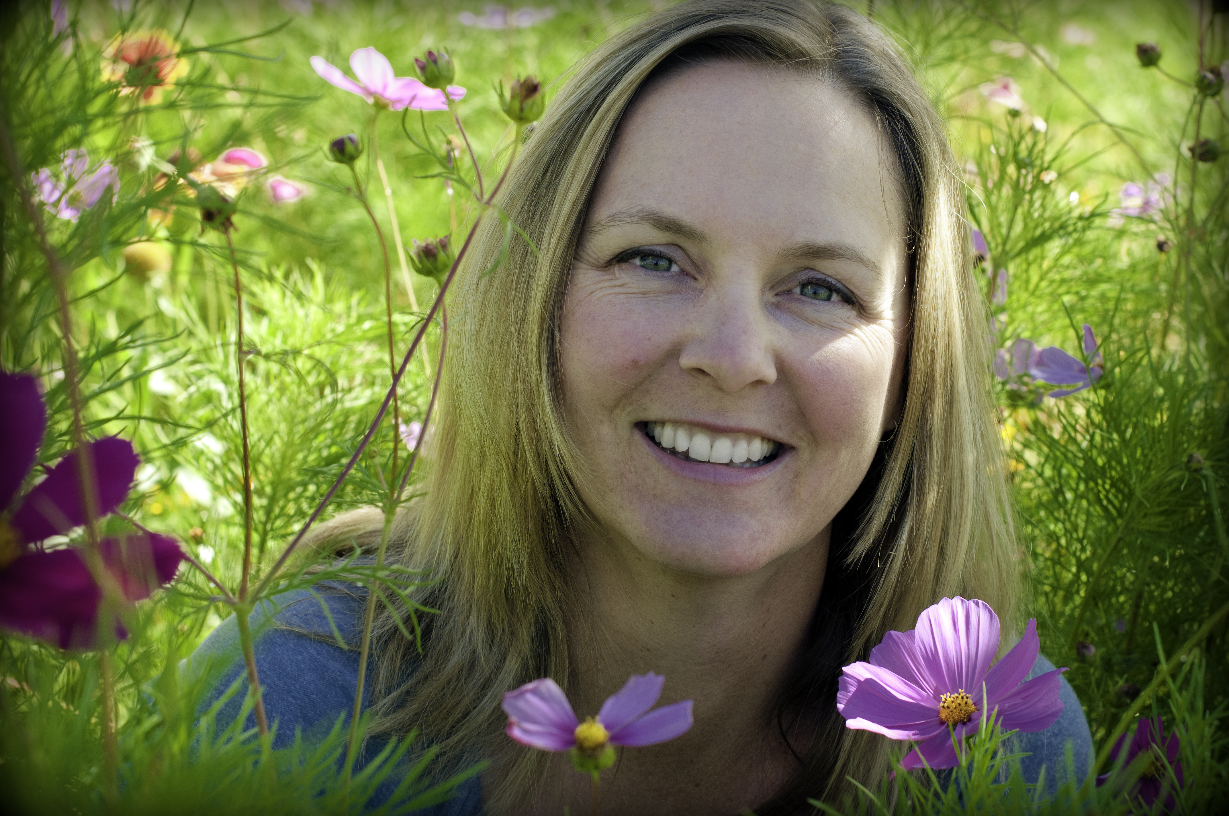 Working with the land and being in nature is something Tanya has always been drawn to. From backpacking to weeding, Tanya is drawn to the quiet and natural rhythms of the outdoors and aims to bring those senses to the landscapes she designs.
Having lived in Bend since 2006, she has a deep understanding of the sometimes challenging climate of the high desert and what it takes to have a successful landscape that thrives years after installation.
When not designing Tanya enjoys hiking, backpacking, paddle boarding and working in her own garden.