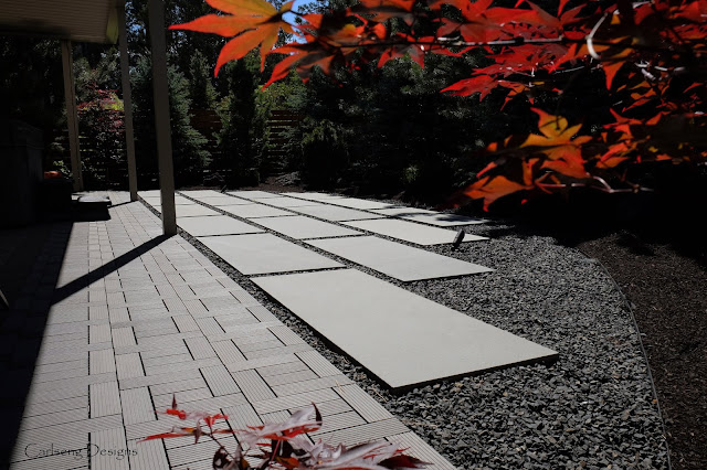 landscape design landscape design