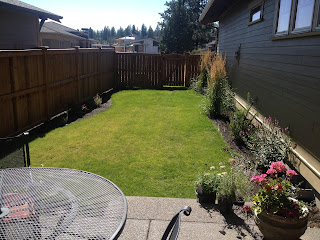 Landscape Design Landscape Design