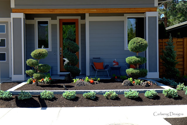 Landscape Design Landscape Design