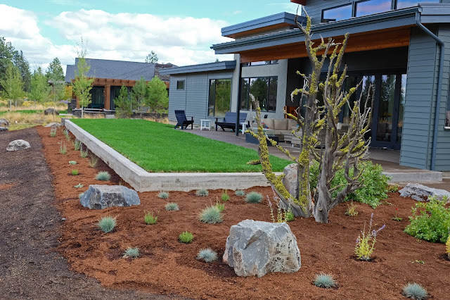 Landscape Design Landscape Design