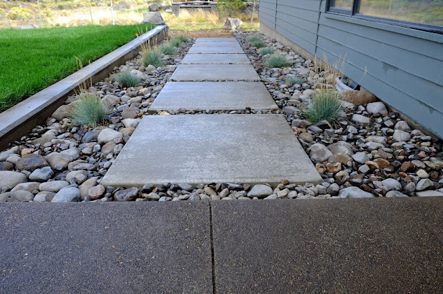 Landscape Design Landscape Design