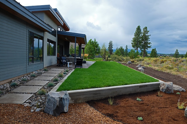Landscape Design Landscape Design