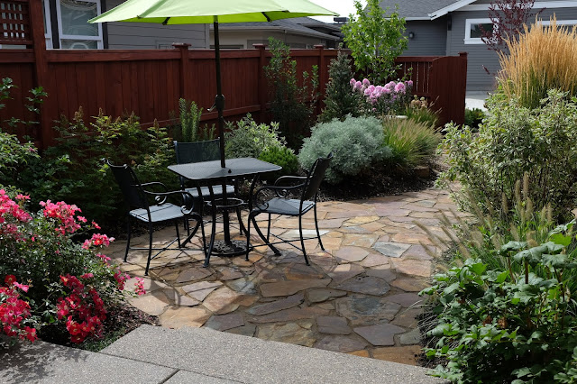 Landscape Design Landscape Design