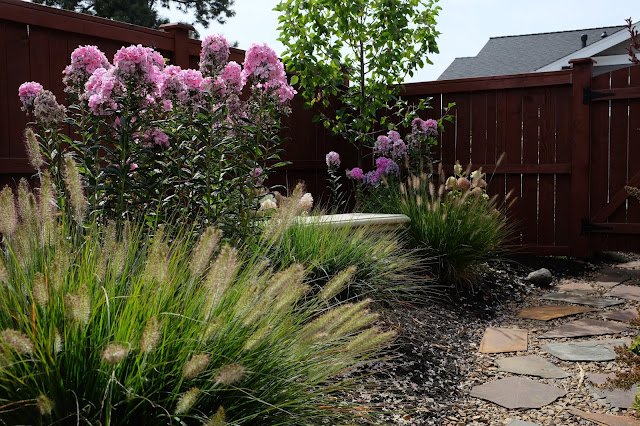 Landscape Design Landscape Design