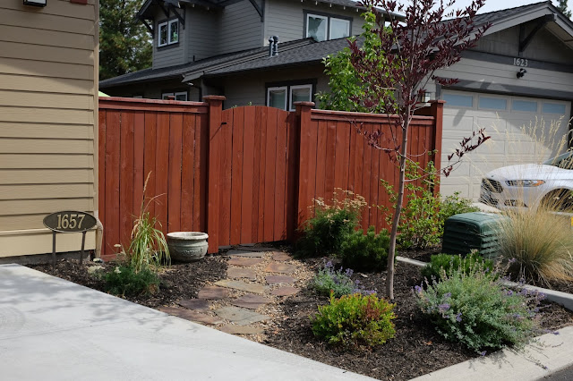 Landscape Design Landscape Design
