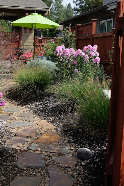 Landscape Design Landscape Design