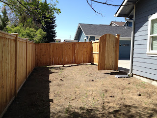 landscape design landscape design
