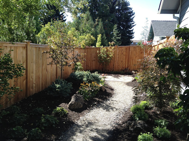 landscape design landscape design