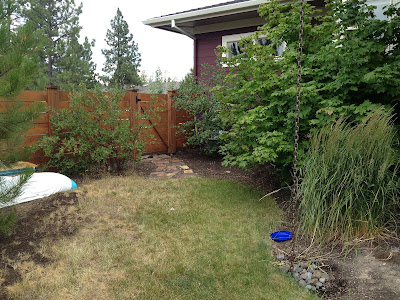landscape design