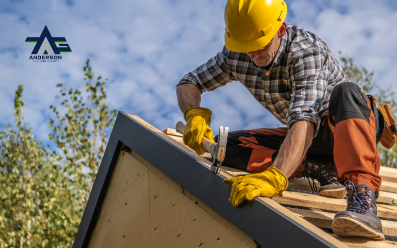 local siding contractors near me