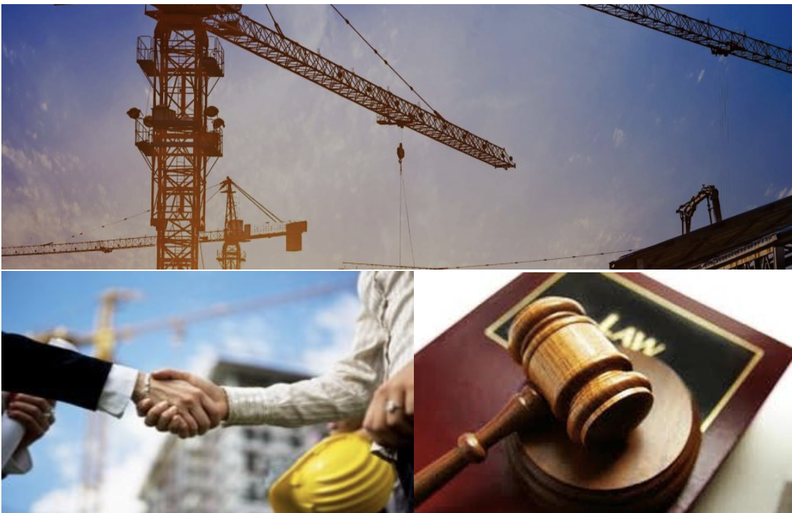 Is Mediation The Way Forward For Dispute Resolution In The Malaysian Construction Industry?