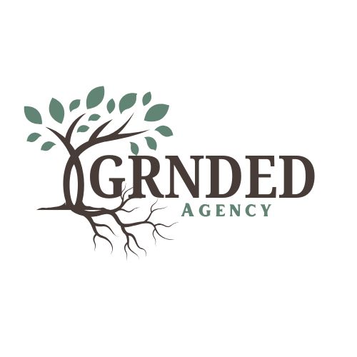Grnded Agency
